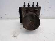 Steuergerät ABS Block Hydraulikblock Hydroaggregat FORD TRANSIT BUS 2.2 TDCI MK7 63 KW 8C1120405