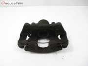 Bremssattel vorne links MINI MINI (R50, R53) COOPER 85 KW 6770191