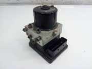 Steuergerät ABS Block Hydraulikblock Hydroaggregat Z18XER *Entheiratet* OPEL ZAFIRA/ZAFIRA FAMILY B (A05) 1.8 103 KW 13244860
