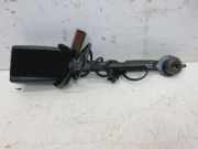 Gurtschloss vorne rechts Warnkontakt FORD FIESTA VII (HF, HJ) 1.5 ST 147 KW H1BBB61208AC