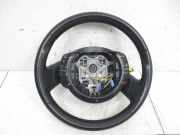 Lenkrad Multifunktion Leder CITROEN C4 I (LC_) 1.6 HDI 80 KW 96823701ZD