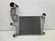 Ladeluftkühler LLK L3K9 MAZDA 3 (BL) 2.3 MPS TURBO 191 KW 1271002992