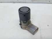 Sensor für Einparkhilfe PDC (Park Distance Controle) vorne BMW 6 (E63) 645 CI 245 KW 6940498
