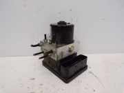 Steuergerät ABS Block Hydraulikblock Hydroaggregat BMW 1 (E87) 118I 95 KW 6769778/6769779