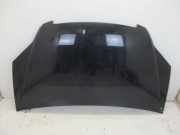 Motorhaube B92P Nighthawk Black Perl. HONDA FR-V (BE) 2.2 I-CTDI 103 KW