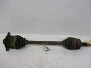 Antriebswelle (ABS) rechts hinten SUZUKI GRAND VITARA II (JT, TE, TD) 1.9 DDIS AW 95 KW
