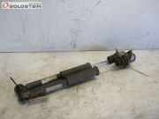 Stoßdämpfer hinten Satz Set Fahrwerk SEAT IBIZA V (6J5) 1.9 TDI 77 KW 6R0513025F