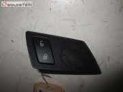 Schalter zentralverriegelung SKODA SUPERB (3T4) 2.0 TDI 125 KW 3T0962126B