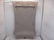 Himmel Hellgrau FIAT CROMA (194) 1.9 D MULTIJET 110 KW