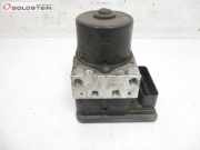 Steuergerät ABS Block Hydraulikblock Hydroaggregat OPEL ZAFIRA B (A05) 1.9 CDTI 110 KW 13234911/100206-02484