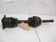 Antriebswelle Gelenkwelle vorne rechts MITSUBISHI PAJERO I (L04_G, L14_G) 3.0 V6 104 KW MB620326~MB620328