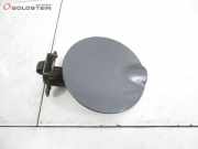 Tankklappe PDR Graphite Met. JEEP GRAND CHEROKEE III (WH) 3.0 CRD 160 KW