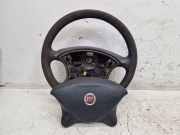 Lenkrad Kunststoff FIAT SCUDO II (270, 272) 2.0 D MULTIJET 100 KW 5181890318