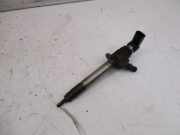 Einspritzdüse Injector Dieseldüse UHZ DT17ED4 PEUGEOT 407 COUPE (6C_) 2.7 HDI 150 KW 5U3Q9K546AA