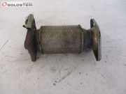 Auspuffrohr Auspuff Flexrohr HONDA CIVIC VIII HATCHBACK (FN, FK) 2.2 CTDI 103 KW
