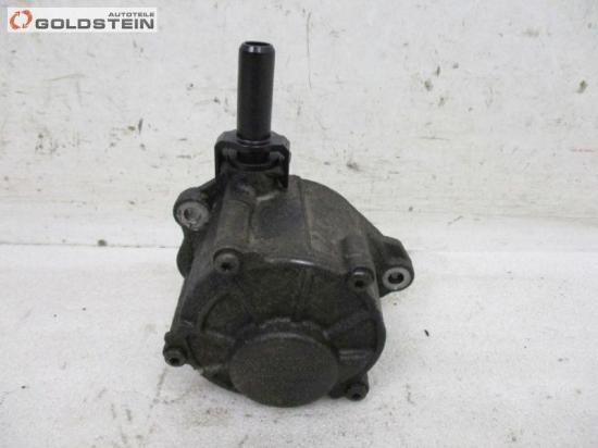 Vakuumpumpe Unterdruckpumpe 651911 MERCEDES-BENZ E-KLASSE COUPE (C207) E 220 CDI 125 KW A6512300165 Bild Vakuumpumpe Unterdruckpumpe 651911 MERCEDES-BENZ E-KLASSE COUPE (C207) E 220 CDI 125 KW A6512300165
