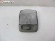 Innenleuchte Innenlicht Leseleuchte hinten NISSAN PATHFINDER (R51) 2.5 DCI 4WD 128 KW