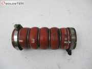 Ladeluftleitung Ladeluftrohr Ladeluftschlauch PEUGEOT 308 CC 1.6 16V 110 KW 9687511480