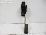Pedalwerk RHD Rechtslenker Gaspedal MITSUBISHI GRANDIS (NA_W) 2.0 DI-D 100 KW APM30-003
