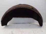 Radhausschale Radhausverkleidung links hinten FORD TRANSIT CONNECT (P65_, P70_, P80_) 1.8 D 55 KW