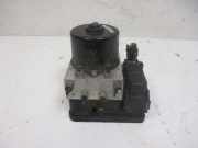Steuergerät ABS Block Hydraulikblock Hydroaggregat FORD FOCUS II (DA_) 1.8 92 KW 8M512B373AA
