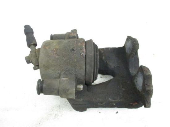 Bremssattel vorne rechts VW NEW BEETLE (9C1, 1C1) 1.4 55 KW 1K0615124D Bild Bremssattel vorne rechts VW NEW BEETLE (9C1, 1C1) 1.4 55 KW 1K0615124D