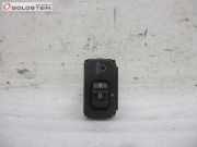 Schalter Leuchtweitenregelung LWR MITSUBISHI ASX (GA_W_) 1.8 DI-D 110 KW