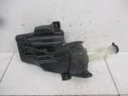 Wischwasserbehälter Waschwasserbehälter CHEVROLET CRUZE (J300) 1.4 103 KW 13260596