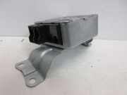 Steuergerät Servolenkung TOYOTA PRIUS III (ZVW3_) 1.8 HYBRID 73 KW 8965047240