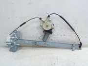 Fensterheber vorne links Fensterhebermotor HYUNDAI H-1 CARGO (TQ) 2.5 CRDI 125 KW 98810-4H100/988104H100