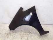 Kotflügel vorne links X32 Espresso Black Uni MITSUBISHI COLT CZC CABRIOLET (RG) 1.5 80 KW