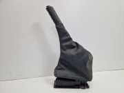 Handbremshebel Feststellbremse OPEL VIVARO A KASTEN (X83) 2.5 CDTI 107 KW