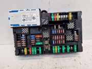 Sicherungskasten Stromverteiler MID BMW X5 (F95, G05) 40I MILD-HYBRID XDRIVE LCI 280 KW 5A41BD5/P00628607AD/23B025HA0409