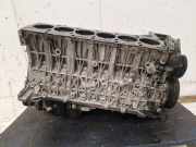 Motorblock M57306D3 Zylinderblock Kolben Pleul Kurbelwelle BMW 3 TOURING (E91) 325D RHD 145 KW