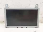 Display Navigation Infodisplay *Nicht Entheiratet OPEL ASTRA J CARAVAN (P10) 2.0 CDTI 118 KW 20935346