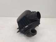 Luftfiltergehäuse Luftfilterkasten CHEVROLET TRAX 1.7 TD AWD 96 KW