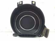 Tachometer Kombiinstrument Display FIAT 500 C (312) 0.9 63 KW 735628293/503004500265