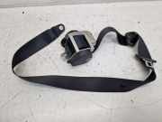 Sicherheitsgurt vorne rechts Gurtspanner MERCEDES-BENZ VITO BUS (W639) 119 140 KW A6398603885