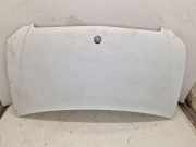 Motorhaube 9147 Aktikweiß MERCEDES-BENZ VITO BUS (W639) 119 140 KW