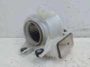 Gebläsemotor Heizungsgebläse TOYOTA PRIUS (W3) 1.8 HYBRID 73 KW G9230-47020/117300-1111