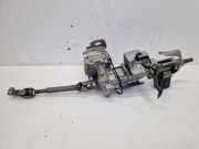 Lenksäule Servomotor man. verstellbar RENAULT CLIO IV GRANDTOUR (KH) 1.5 DCI 75 55 KW 488106771R