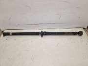 Kardanwelle Gelenkwelle L = 1670MM BMW 5 (E60) 520I 125 KW 7522039