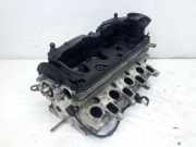 Zylinderkopf M. Ventildeckel, Ventile, Nockenwellen CAYC VW TOURAN (1T1, 1T2) 1.6 TDI 77 KW 03L103373J