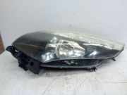 Scheinwerfer links Halogen *Ein Halter Defekt RENAULT GRAND SCÉNIC III (JZ0/1) 1.4 16V 96 KW 89902926/260600023R