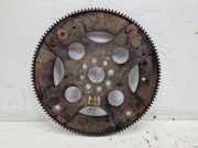 Schwungrad Zahnkranz M57306D4 BMW 5 TOURING (E61) 535D 200 KW 7788746