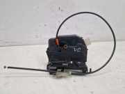 Türschloss vorne rechts MINI MINI CABRIOLET (R52) COOPER S 125 KW 0556769