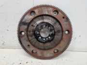 Zahnrad Zahnkranz QXWA C20DD0X FORD S-MAX (WA6) 2.0 TDCI 105 KW 7G917M093AE