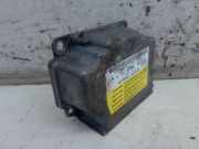 Steuergerät MERCEDES-BENZ A-KLASSE (W169) A 150 70 KW A1698206626