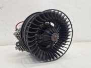 Gebläsemotor Widerstand Heizungs / Klimagebläse M 111.946 MERCEDES-BENZ SLK (R170) 200 100 KW A2028209342
