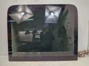 Schiebedach Glas Glasschiebedachdeckel vorne VW GOLF V VARIANT (1K5) 1.4 TSI 90 KW 1K9877055